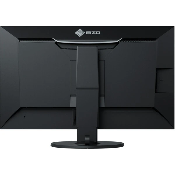 EIZO CS2740 ColorEdge, LED-Monitor – Bild 5