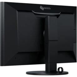 EIZO CS2740 ColorEdge, LED-Monitor -JABRA Verkäufe EIZO CS2740 ColorEdge LED Monitor@@1627709 5