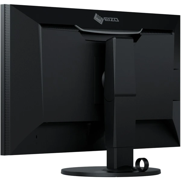 EIZO CS2740 ColorEdge, LED-Monitor – Bild 6