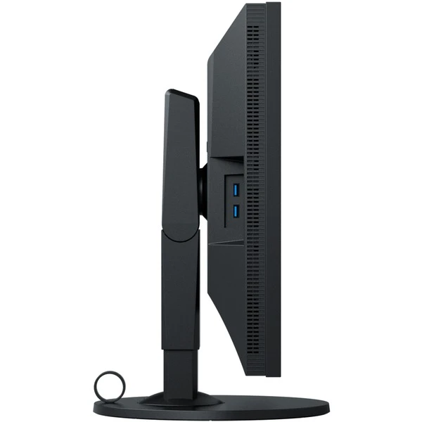 EIZO CS2740 ColorEdge, LED-Monitor – Bild 7