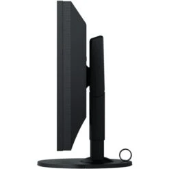 EIZO CS2740 ColorEdge, LED-Monitor -JABRA Verkäufe EIZO CS2740 ColorEdge LED Monitor@@1627709 7