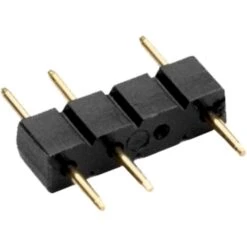 EKWB EK-Loop D-RGB Verlängerungskabel 5 EKWB EK-Loop D-RGB Verlängerungskabel -JABRA Verkäufe EKWB EK Loop D RGB Verl ngerungskabel@@1779377 2