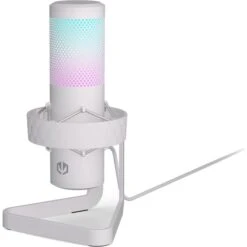 ENDORFY AXIS Streaming, Mikrofon -JABRA Verkäufe ENDORFY AXIS Streaming Mikrofon@@1878310 2