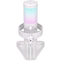 ENDORFY AXIS Streaming, Mikrofon -JABRA Verkäufe ENDORFY AXIS Streaming Mikrofon@@1878310 4