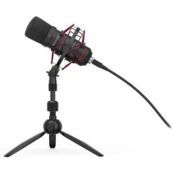 ENDORFY Solum T, Mikrofon -JABRA Verkäufe ENDORFY Solum T Mikrofon@@1878303 10