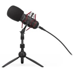 ENDORFY Solum T, Mikrofon -JABRA Verkäufe ENDORFY Solum T Mikrofon@@1878303 11