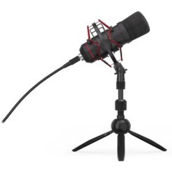 ENDORFY Solum T, Mikrofon -JABRA Verkäufe ENDORFY Solum T Mikrofon@@1878303 12