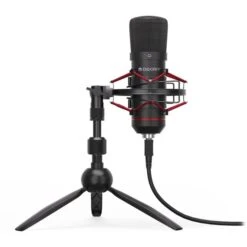 ENDORFY Solum T, Mikrofon -JABRA Verkäufe ENDORFY Solum T Mikrofon@@1878303 2