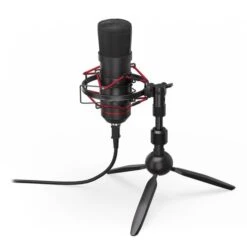 ENDORFY Solum T, Mikrofon -JABRA Verkäufe ENDORFY Solum T Mikrofon@@1878303 3