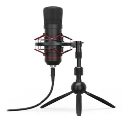 ENDORFY Solum T, Mikrofon -JABRA Verkäufe ENDORFY Solum T Mikrofon@@1878303 5