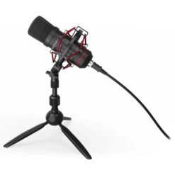 ENDORFY Solum T, Mikrofon -JABRA Verkäufe ENDORFY Solum T Mikrofon@@1878303 6