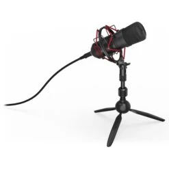 ENDORFY Solum T, Mikrofon -JABRA Verkäufe ENDORFY Solum T Mikrofon@@1878303 7