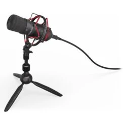 ENDORFY Solum T, Mikrofon -JABRA Verkäufe ENDORFY Solum T Mikrofon@@1878303 8