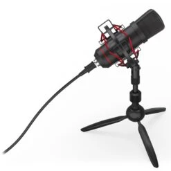 ENDORFY Solum T, Mikrofon -JABRA Verkäufe ENDORFY Solum T Mikrofon@@1878303 9