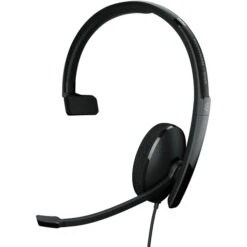EPOS ADAPT 130 USB II, Headset 9 EPOS ADAPT 130 USB II, Headset -JABRA Verkäufe EPOS ADAPT 130 USB II Headset@@1749850 2