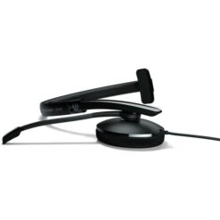 EPOS ADAPT 130 USB II, Headset 12 EPOS ADAPT 130 USB II, Headset -JABRA Verkäufe EPOS ADAPT 130 USB II Headset@@1749850 5