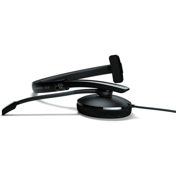 EPOS ADAPT 130 USB II, Headset 6 EPOS ADAPT 130 USB II, Headset – Bild 6