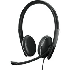 EPOS ADAPT 165 II, Headset