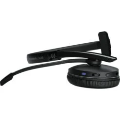 EPOS ADAPT 230, Headset 7 EPOS ADAPT 230, Headset -JABRA Verkäufe EPOS ADAPT 230 Headset@@1750002 3