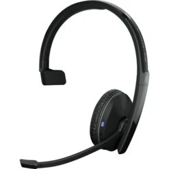 EPOS ADAPT 231, Headset