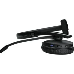 EPOS ADAPT 231, Headset 7 EPOS ADAPT 231, Headset -JABRA Verkäufe EPOS ADAPT 231 Headset@@1749998 3