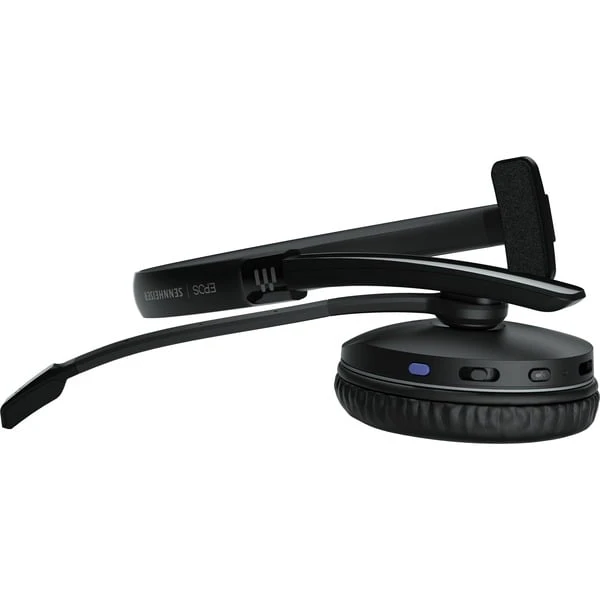 EPOS ADAPT 231, Headset 4 EPOS ADAPT 231, Headset – Bild 4