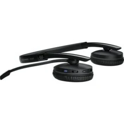 EPOS ADAPT 260, Headset -JABRA Verkäufe EPOS ADAPT 260 Headset@@1749996 3
