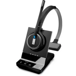 EPOS IMPACT SDW 5035, Headset -JABRA Verkäufe EPOS IMPACT SDW 5035 Headset@@100000763 2