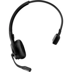EPOS IMPACT SDW 5035, Headset -JABRA Verkäufe EPOS IMPACT SDW 5035 Headset@@100000763 3