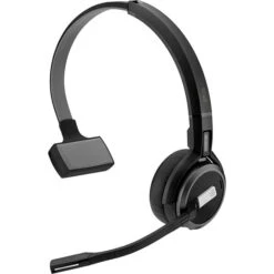 EPOS IMPACT SDW 5035, Headset -JABRA Verkäufe EPOS IMPACT SDW 5035 Headset@@100000763 4