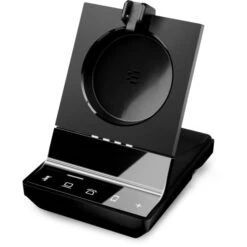 EPOS IMPACT SDW 5035, Headset -JABRA Verkäufe EPOS IMPACT SDW 5035 Headset@@100000763 7