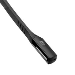 EPOS IMPACT SDW 5035, Headset -JABRA Verkäufe EPOS IMPACT SDW 5035 Headset@@100000763 8