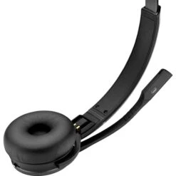 EPOS IMPACT SDW 5035, Headset -JABRA Verkäufe EPOS IMPACT SDW 5035 Headset@@100000763 9