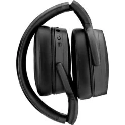 EPOS | Sennheiser ADAPT 360, Headset 12 EPOS | Sennheiser ADAPT 360, Headset -JABRA Verkäufe EPOS Sennheiser ADAPT 360 Headset@@1705116 2