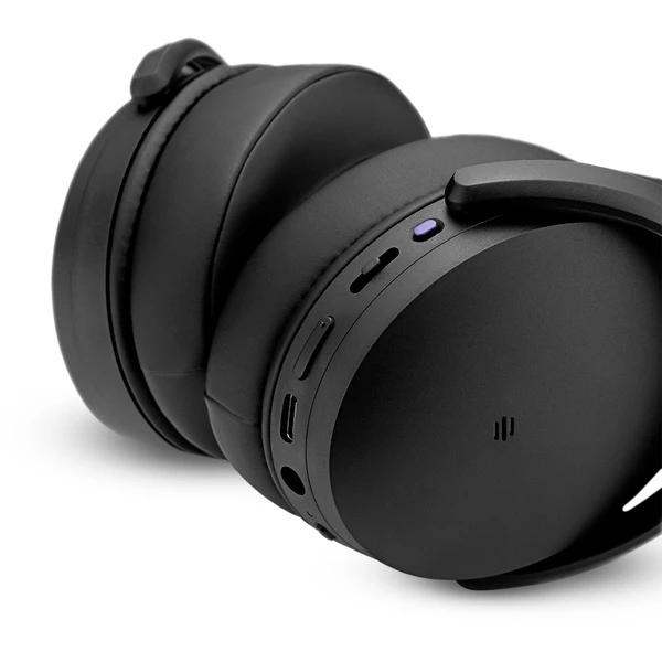 EPOS | Sennheiser ADAPT 360, Headset 5 EPOS | Sennheiser ADAPT 360, Headset – Bild 5