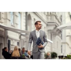 EPOS | Sennheiser ADAPT 360, Headset 15 EPOS | Sennheiser ADAPT 360, Headset -JABRA Verkäufe EPOS Sennheiser ADAPT 360 Headset@@1705116 5