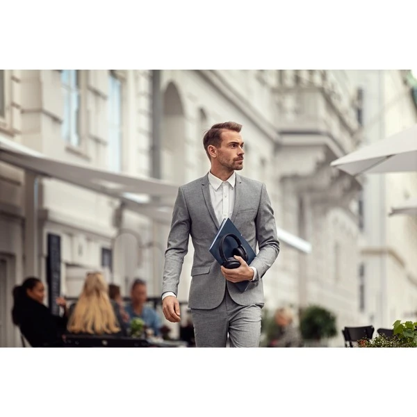 EPOS | Sennheiser ADAPT 360, Headset 6 EPOS | Sennheiser ADAPT 360, Headset – Bild 6