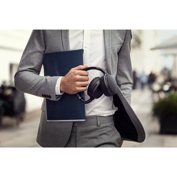 EPOS | Sennheiser ADAPT 360, Headset 7 EPOS | Sennheiser ADAPT 360, Headset – Bild 7