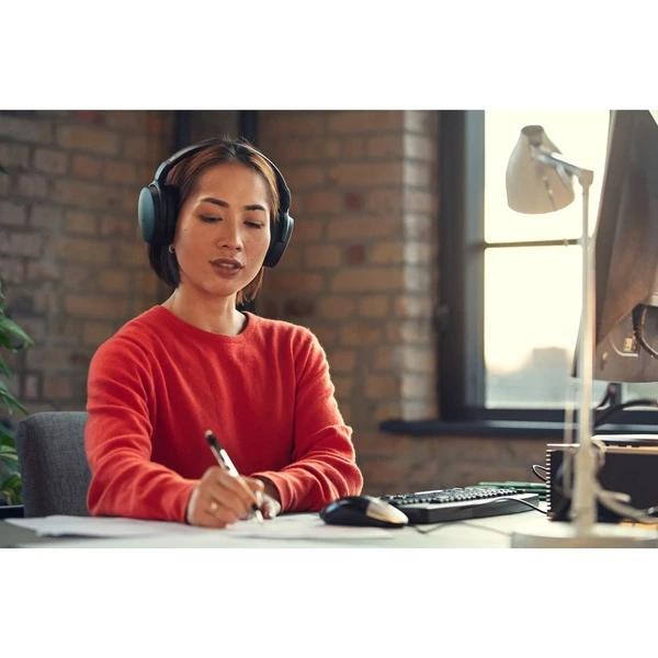 EPOS | Sennheiser ADAPT 360, Headset 8 EPOS | Sennheiser ADAPT 360, Headset – Bild 8