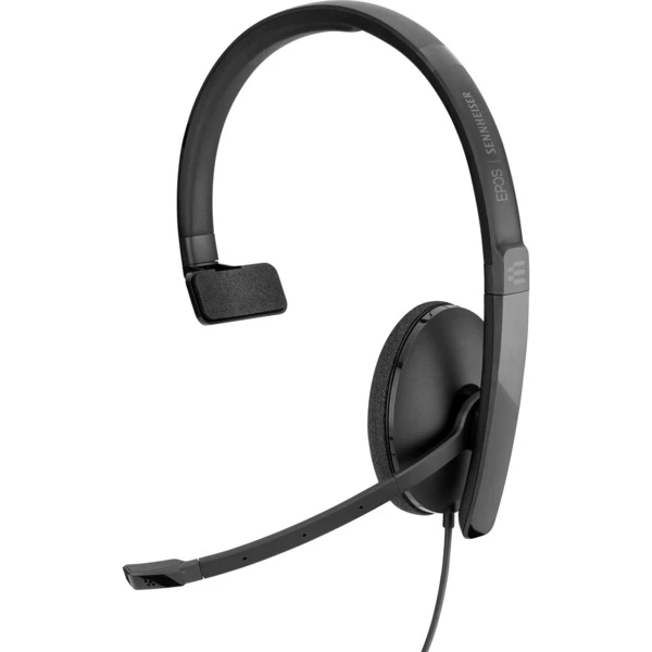 EPOS | Sennheiser ADAPT SC 130 USB, Headset 2 EPOS | Sennheiser ADAPT SC 130 USB, Headset – Bild 2