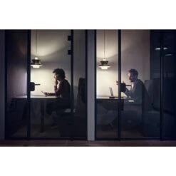 EPOS | Sennheiser ADAPT SC 130 USB, Headset 21 EPOS | Sennheiser ADAPT SC 130 USB, Headset -JABRA Verkäufe EPOS Sennheiser ADAPT SC 130 USB Headset@@1705076 10