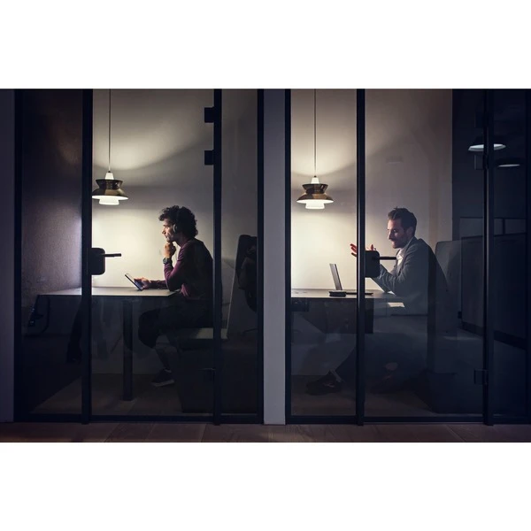 EPOS | Sennheiser ADAPT SC 130 USB, Headset 11 EPOS | Sennheiser ADAPT SC 130 USB, Headset – Bild 11