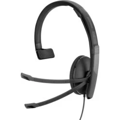 EPOS | Sennheiser ADAPT SC 130 USB, Headset 13 EPOS | Sennheiser ADAPT SC 130 USB, Headset -JABRA Verkäufe EPOS Sennheiser ADAPT SC 130 USB Headset@@1705076 2