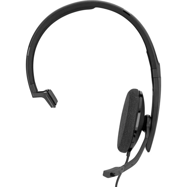 EPOS | Sennheiser ADAPT SC 130 USB, Headset 4 EPOS | Sennheiser ADAPT SC 130 USB, Headset – Bild 4