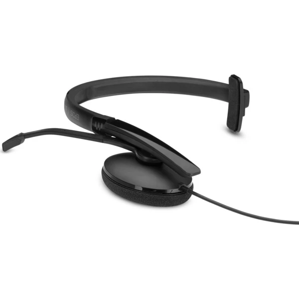 EPOS | Sennheiser ADAPT SC 130 USB, Headset 5 EPOS | Sennheiser ADAPT SC 130 USB, Headset – Bild 5