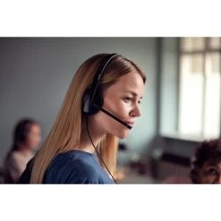 EPOS | Sennheiser ADAPT SC 130 USB, Headset 18 EPOS | Sennheiser ADAPT SC 130 USB, Headset -JABRA Verkäufe EPOS Sennheiser ADAPT SC 130 USB Headset@@1705076 7
