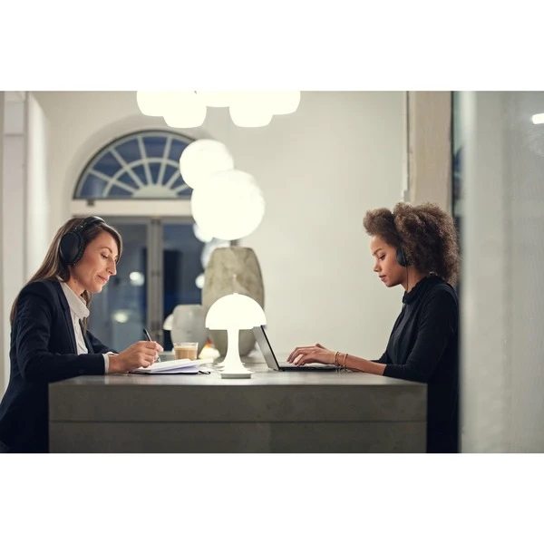 EPOS | Sennheiser ADAPT SC 130 USB, Headset 10 EPOS | Sennheiser ADAPT SC 130 USB, Headset – Bild 10