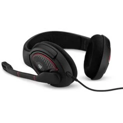 EPOS | Sennheiser GAME ONE , Gaming-Headset 21 EPOS | Sennheiser GAME ONE , Gaming-Headset -JABRA Verkäufe EPOS Sennheiser GAME ONE Gaming Headset@@kh h0009 8
