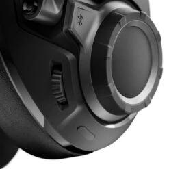 EPOS | Sennheiser GSP 670, Gaming-Headset -JABRA Verkäufe EPOS Sennheiser GSP 670 Gaming Headset@@1651345 10