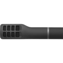 EPOS | Sennheiser GSP 670, Gaming-Headset -JABRA Verkäufe EPOS Sennheiser GSP 670 Gaming Headset@@1651345 12